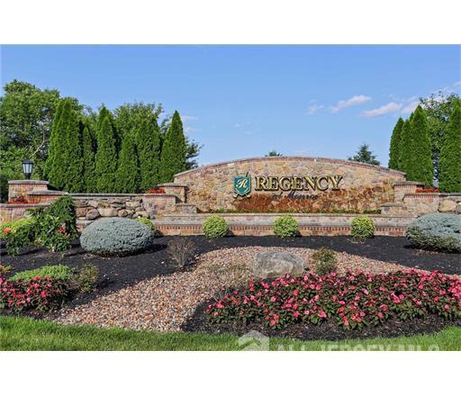 118 Turnberry Drive Monroe NJ 08831