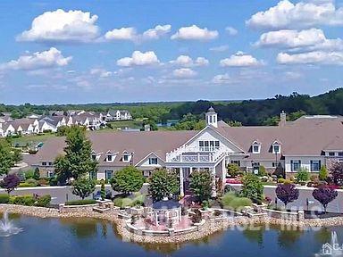 118 Turnberry Drive Monroe NJ 08831