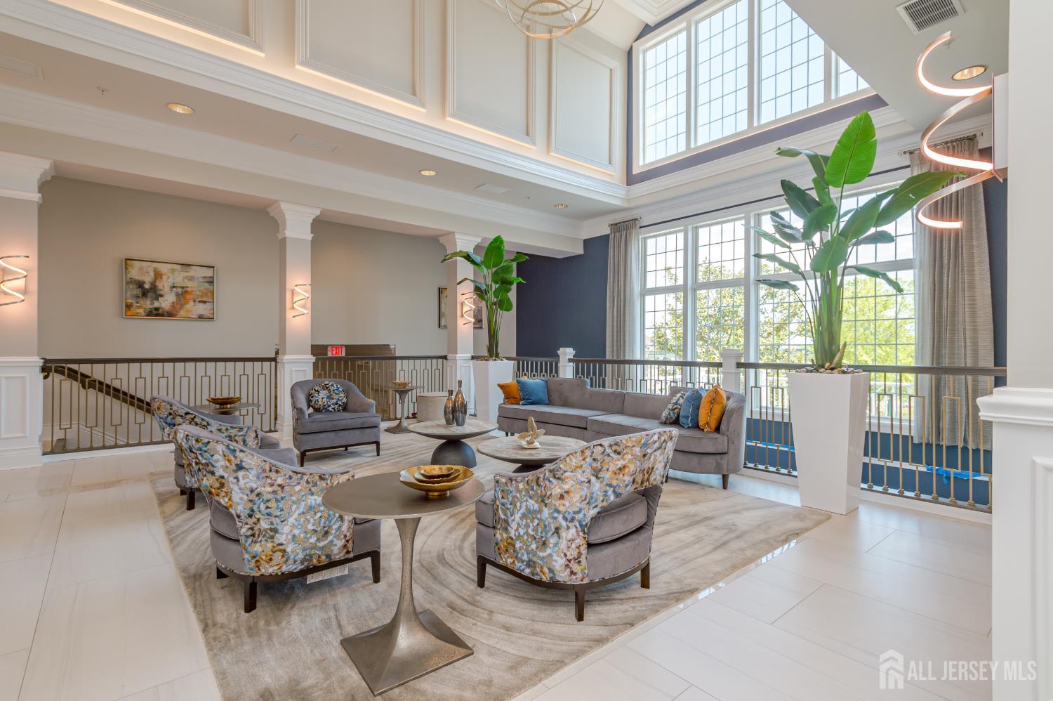118 Turnberry Drive Monroe NJ 08831