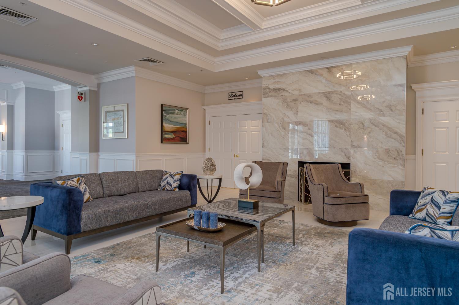118 Turnberry Drive Monroe NJ 08831