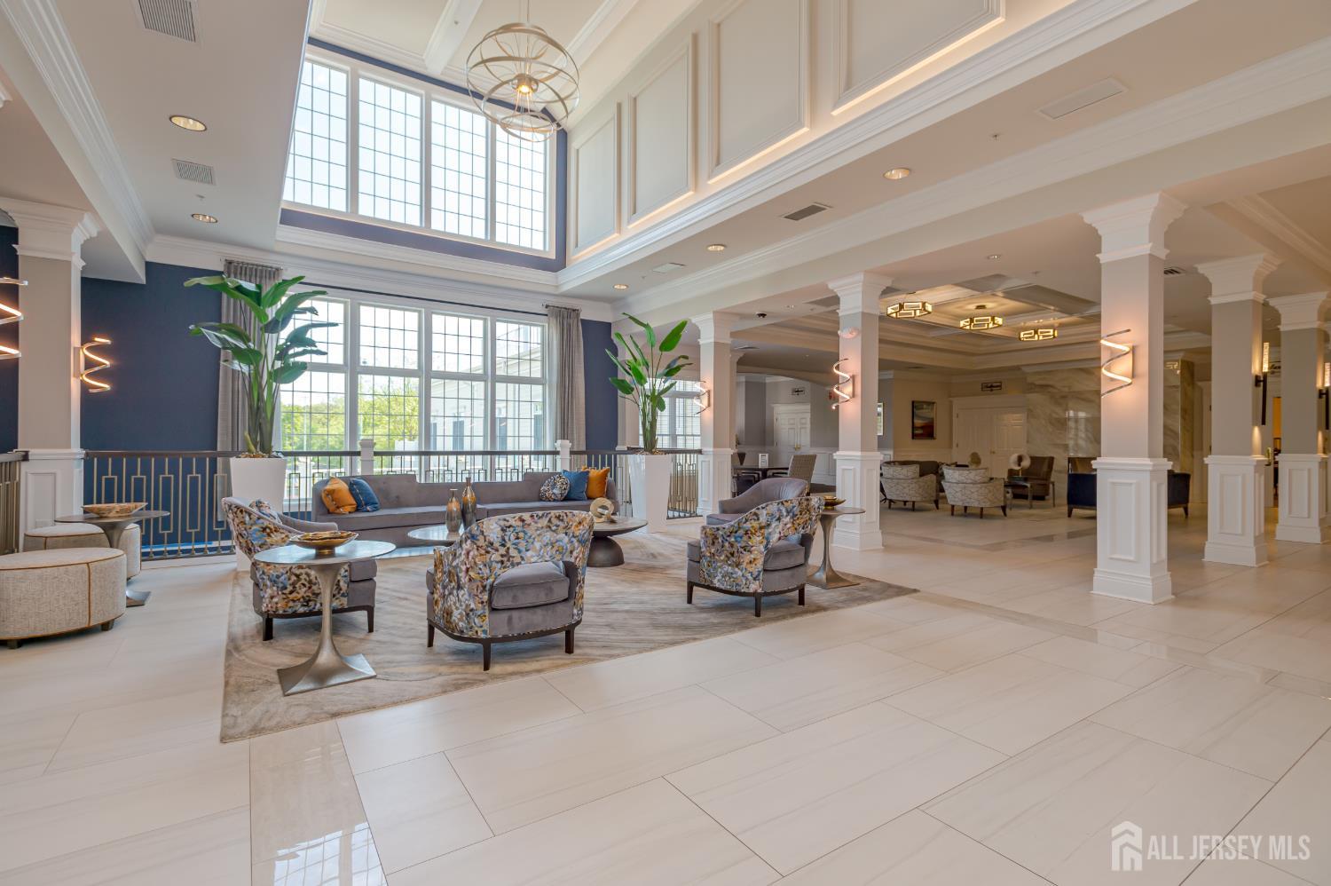 118 Turnberry Drive Monroe NJ 08831