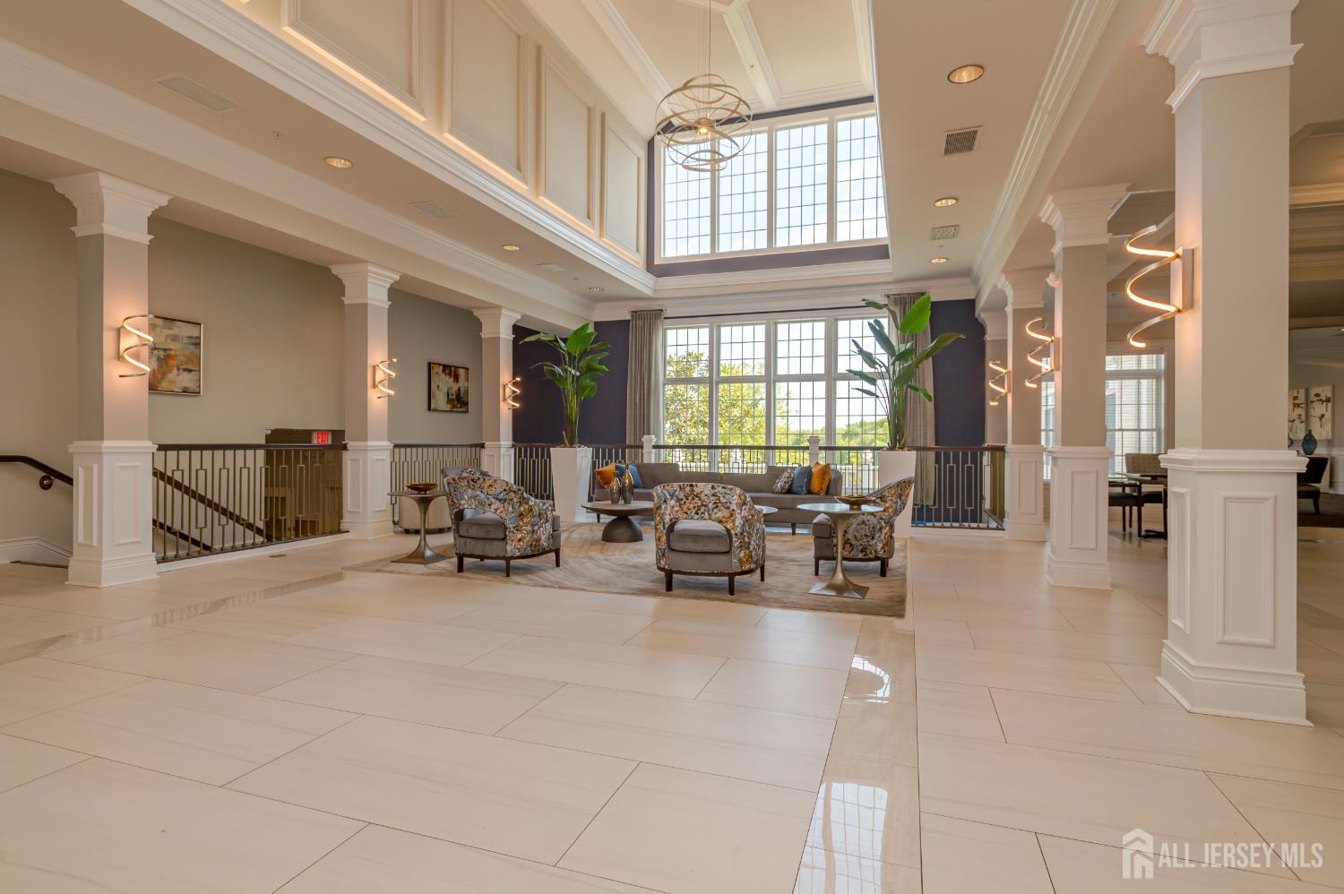 118 Turnberry Drive Monroe NJ 08831