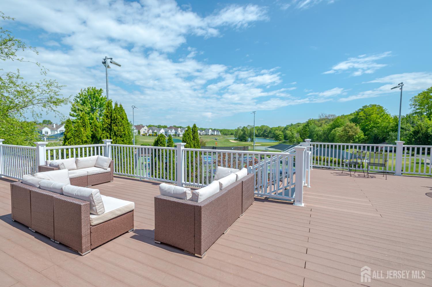 118 Turnberry Drive Monroe NJ 08831