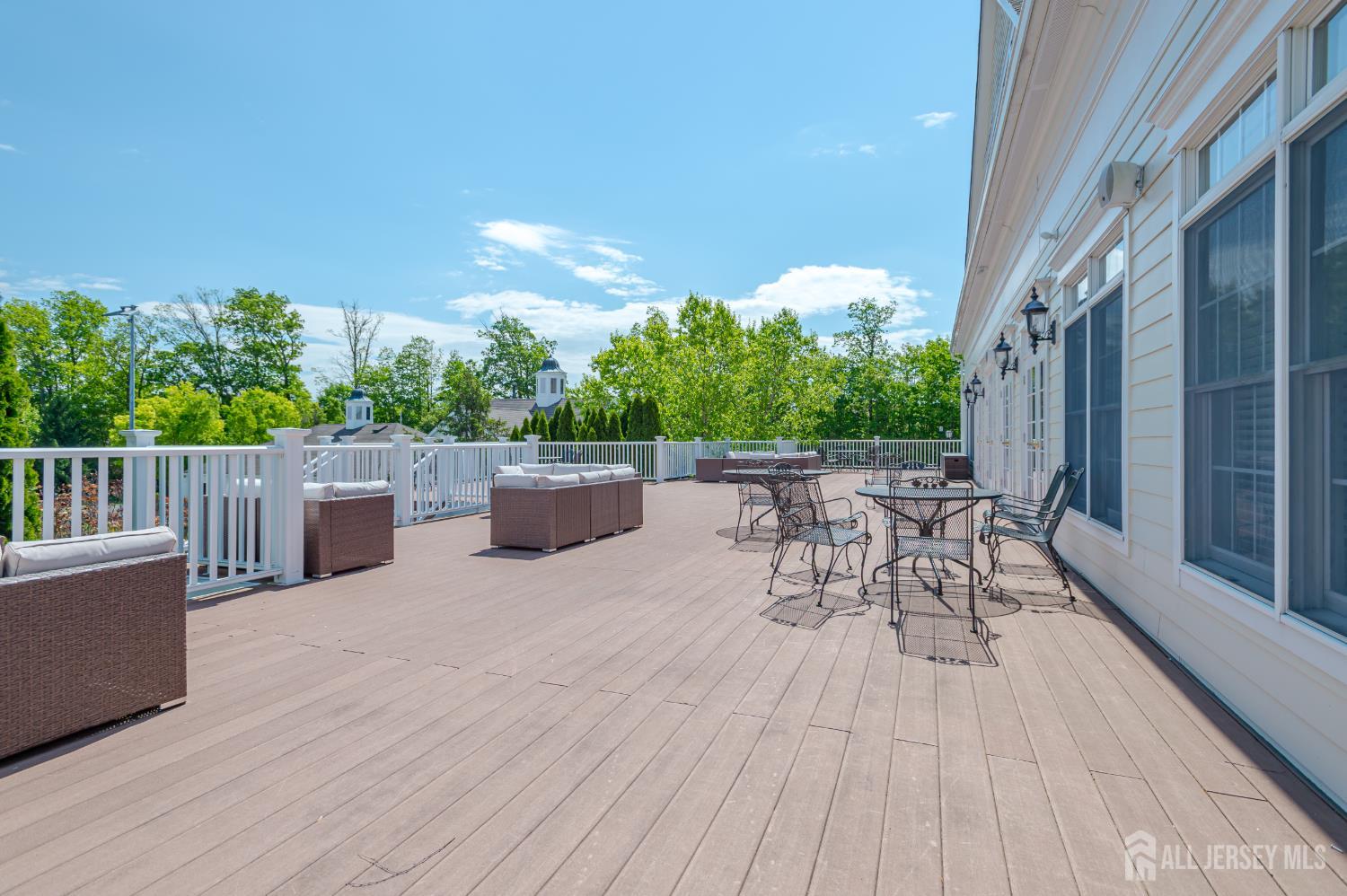 118 Turnberry Drive Monroe NJ 08831