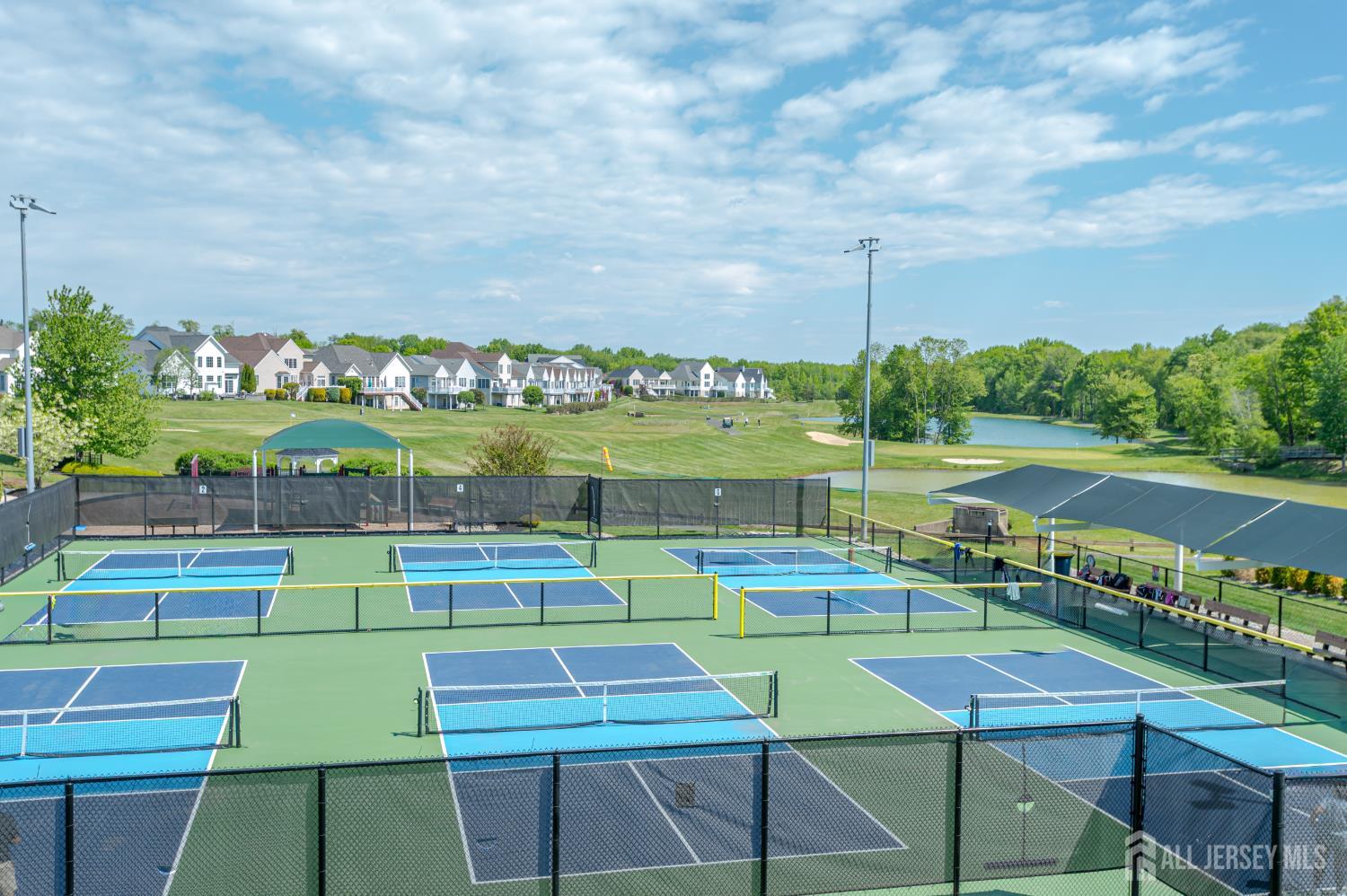 118 Turnberry Drive Monroe NJ 08831