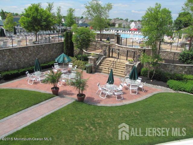 118 Turnberry Drive Monroe NJ 08831