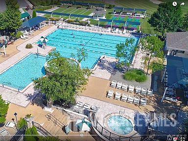 118 Turnberry Drive Monroe NJ 08831