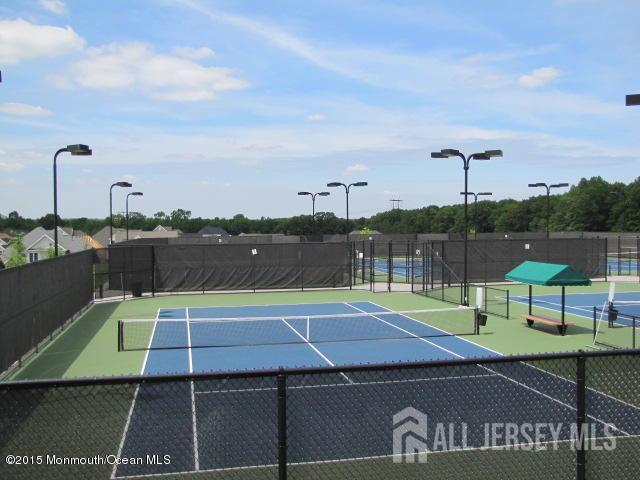 118 Turnberry Drive Monroe NJ 08831