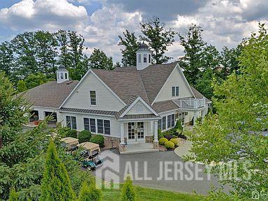 118 Turnberry Drive Monroe NJ 08831