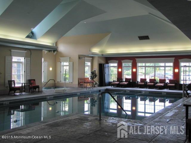 118 Turnberry Drive Monroe NJ 08831
