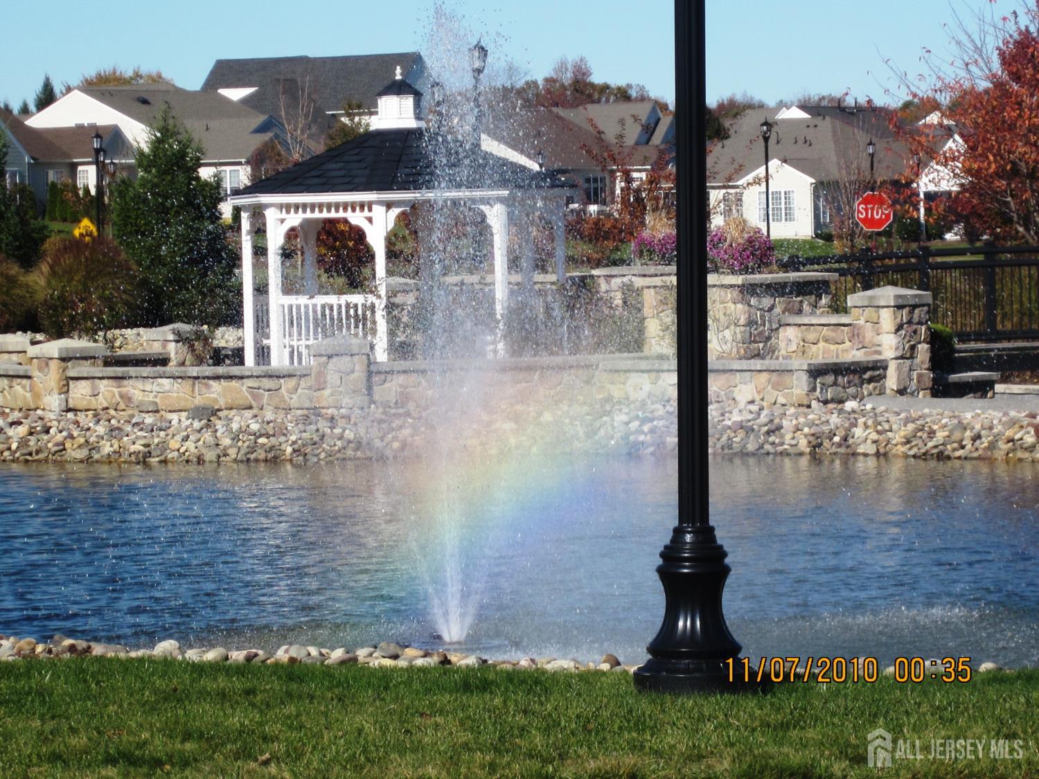 118 Turnberry Drive Monroe NJ 08831