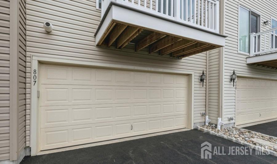 807 Bayside Court South Amboy NJ 08879
