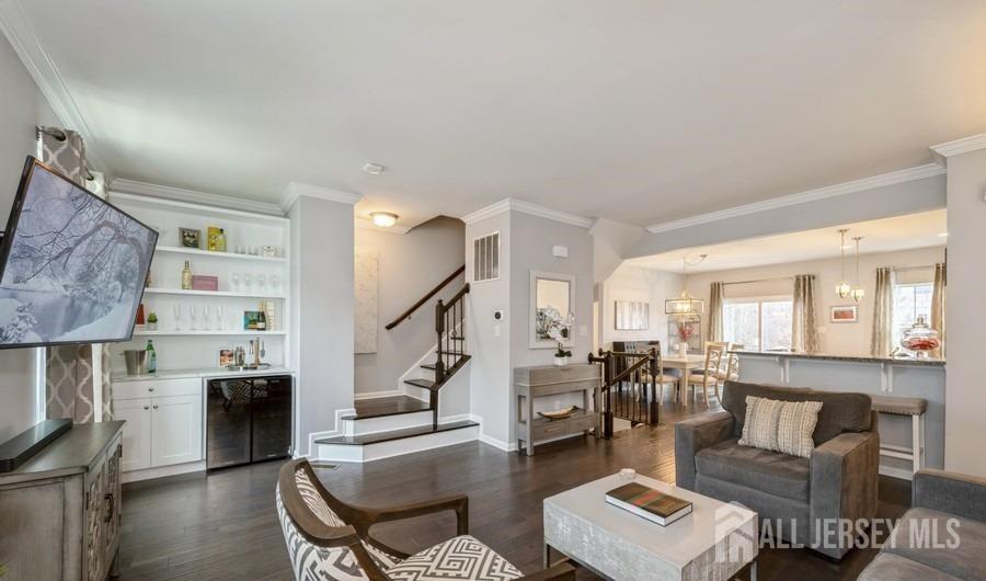 807 Bayside Court South Amboy NJ 08879