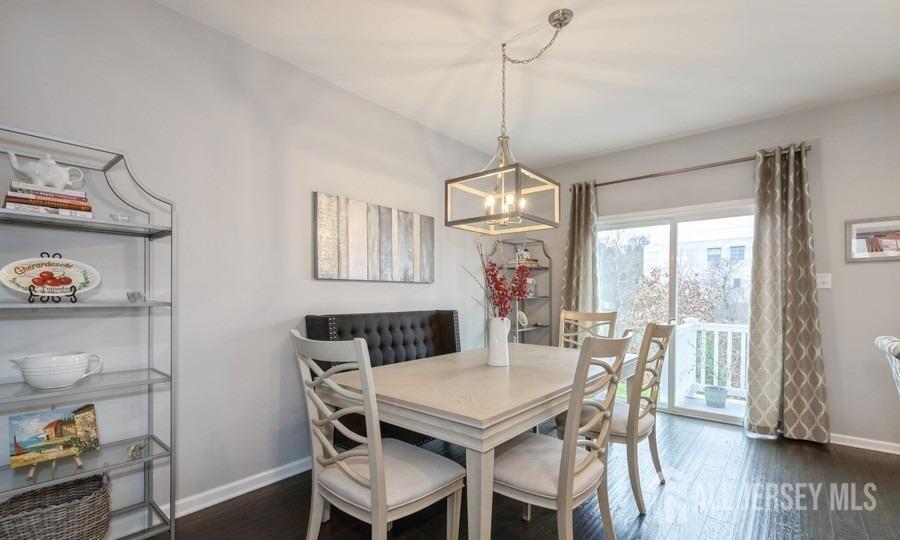 807 Bayside Court South Amboy NJ 08879