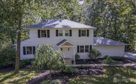 52 Yorktown Road East Brunswick NJ 08816