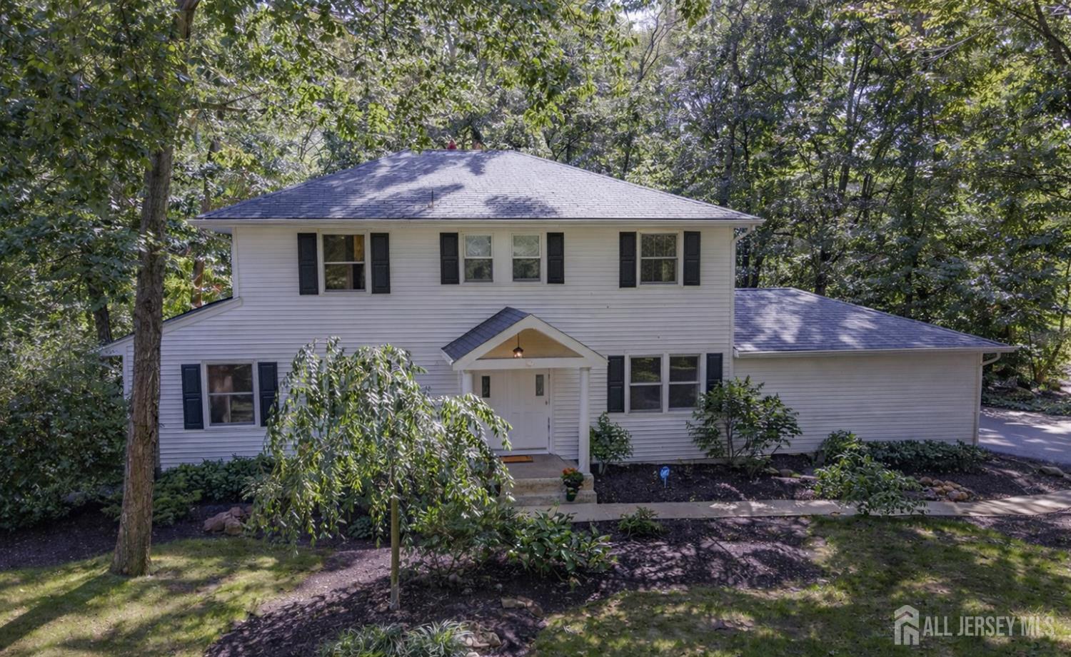 52 Yorktown Road East Brunswick NJ 08816