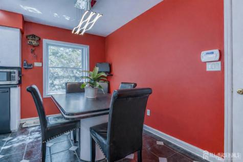 52 Yorktown Road East Brunswick NJ 08816