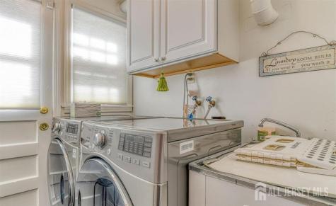52 Yorktown Road East Brunswick NJ 08816