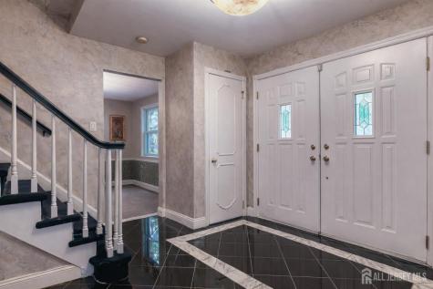 52 Yorktown Road East Brunswick NJ 08816