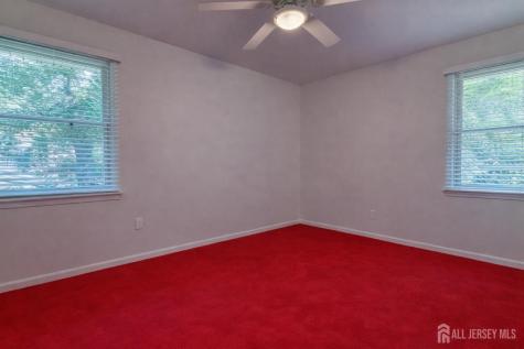 52 Yorktown Road East Brunswick NJ 08816