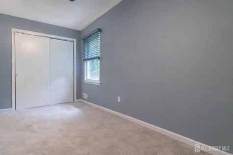 52 Yorktown Road East Brunswick NJ 08816