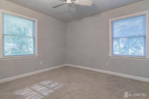 52 Yorktown Road East Brunswick NJ 08816