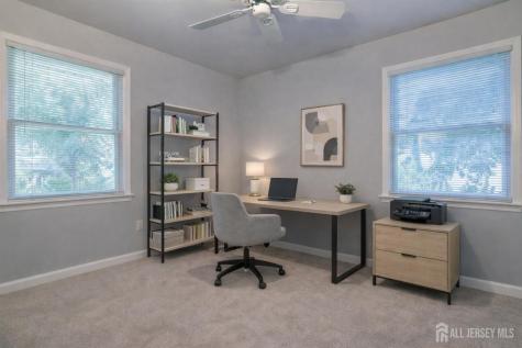 52 Yorktown Road East Brunswick NJ 08816