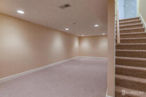 52 Yorktown Road East Brunswick NJ 08816