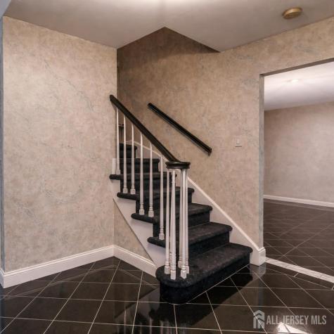 52 Yorktown Road East Brunswick NJ 08816