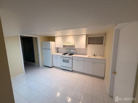 52 Yorktown Road East Brunswick NJ 08816