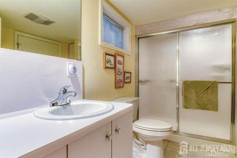 52 Yorktown Road East Brunswick NJ 08816