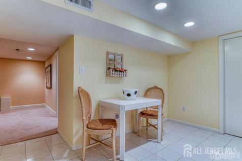 52 Yorktown Road East Brunswick NJ 08816