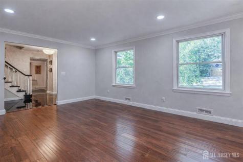 52 Yorktown Road East Brunswick NJ 08816