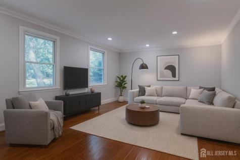 52 Yorktown Road East Brunswick NJ 08816