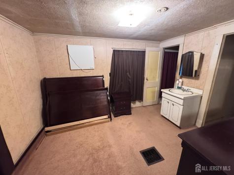 441 Wilmont Street South Amboy NJ 08879