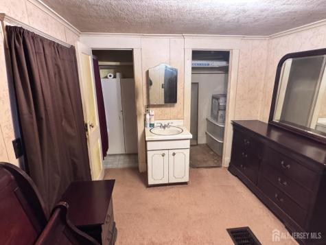 441 Wilmont Street South Amboy NJ 08879