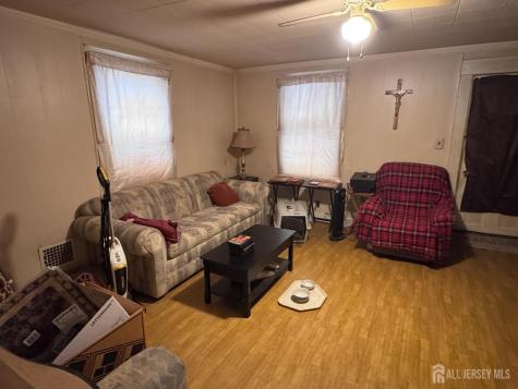 441 Wilmont Street South Amboy NJ 08879