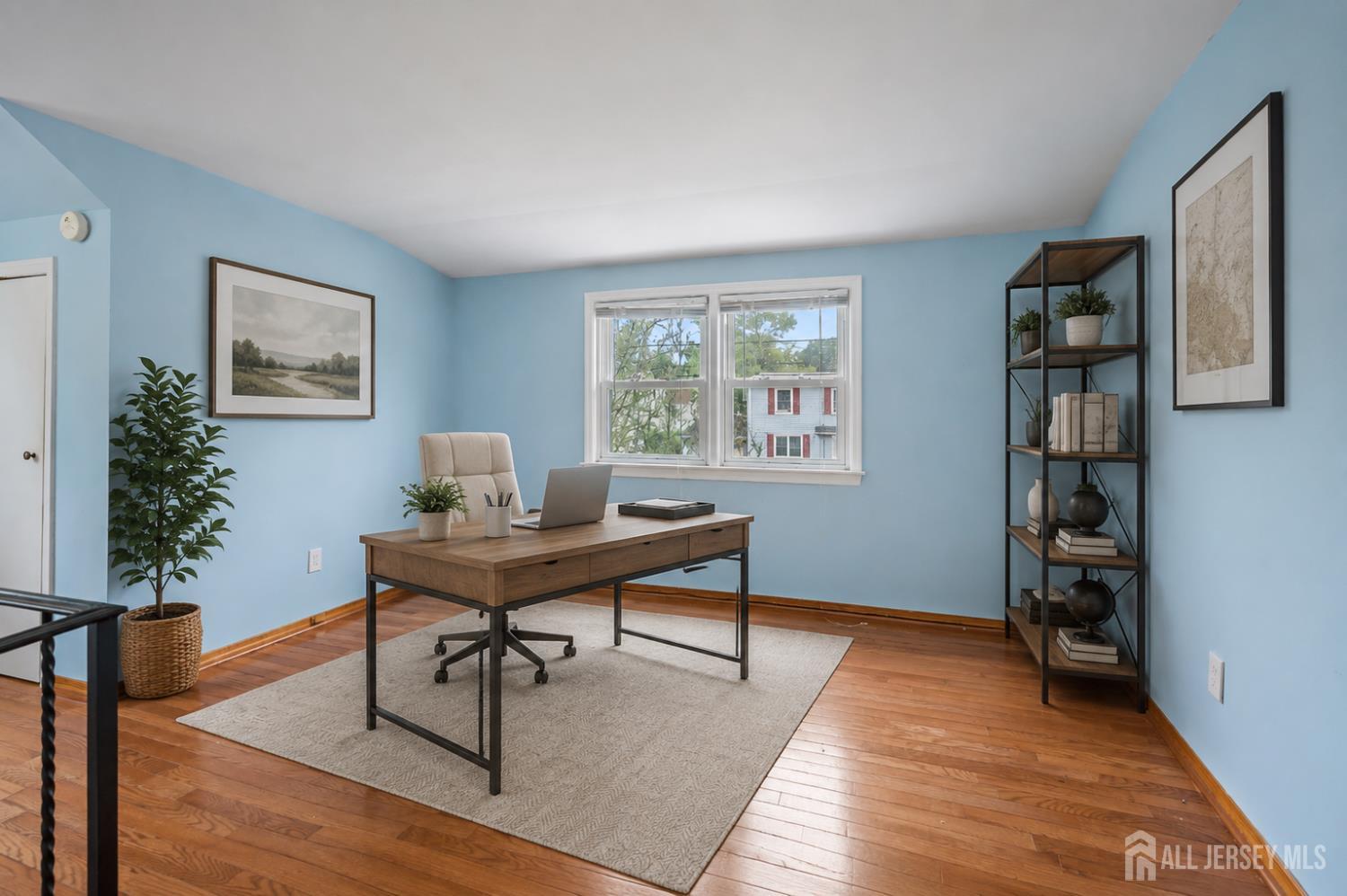70 Merrill Avenue East Brunswick NJ 08816