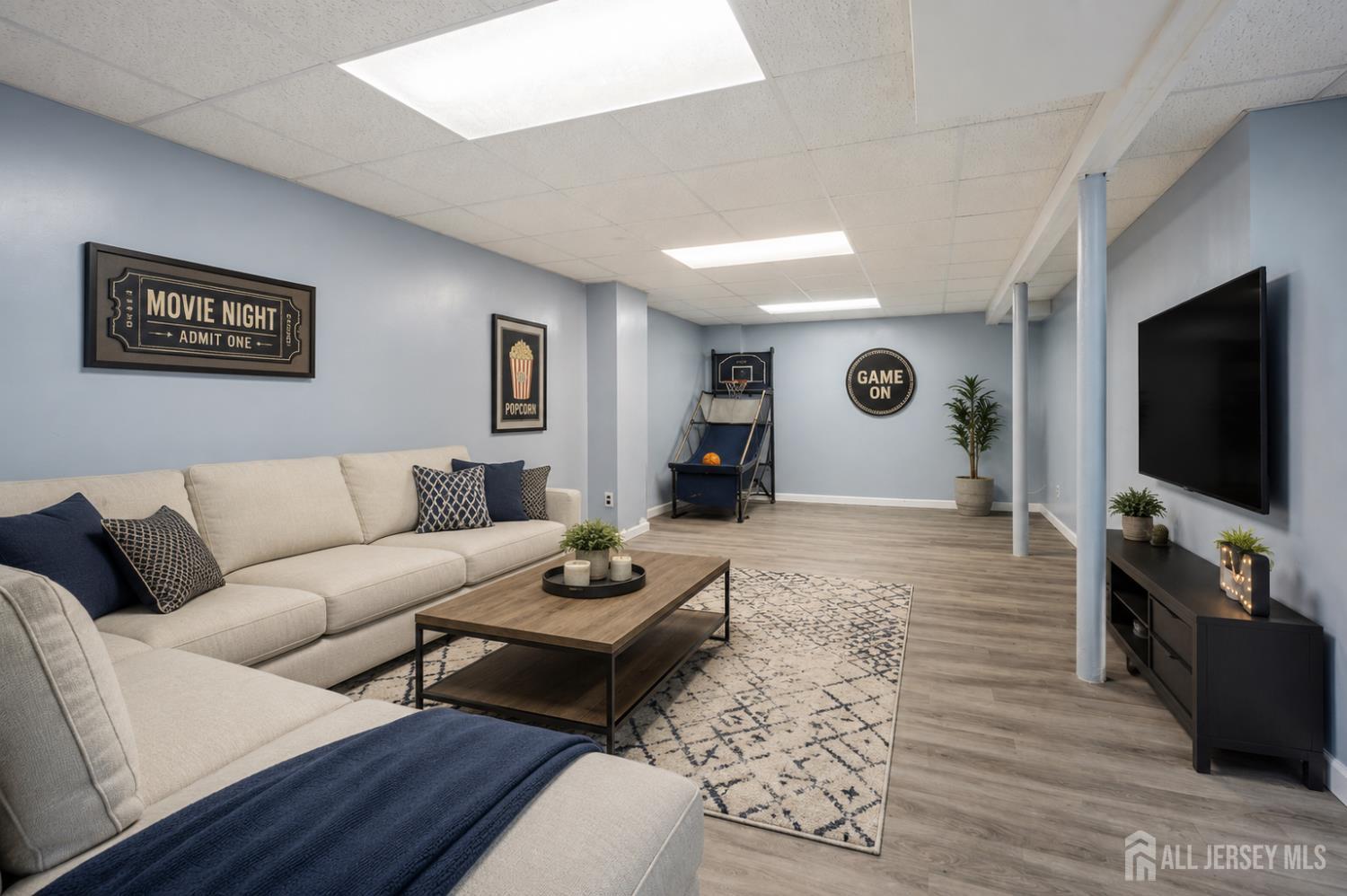 70 Merrill Avenue East Brunswick NJ 08816