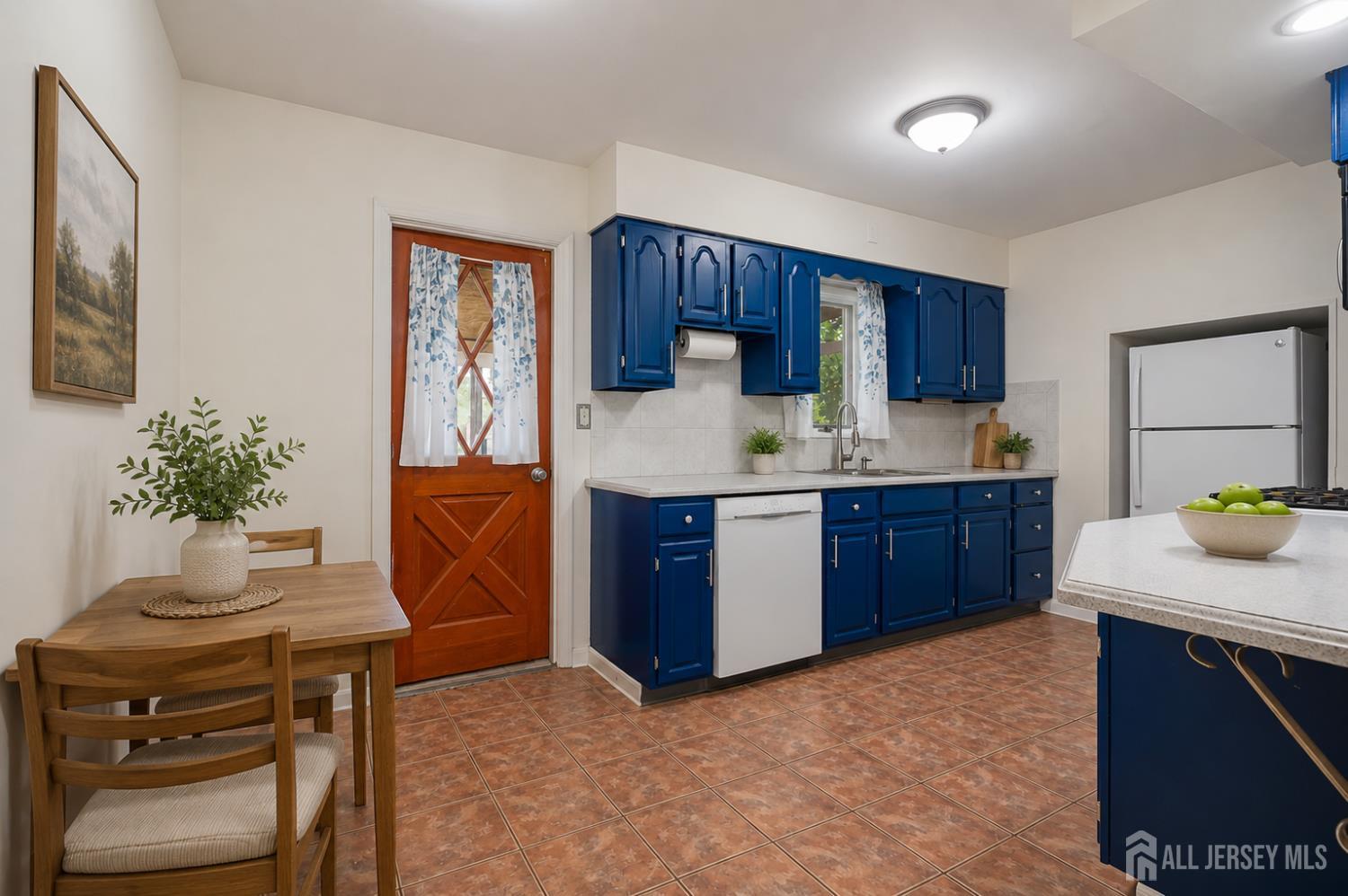 70 Merrill Avenue East Brunswick NJ 08816