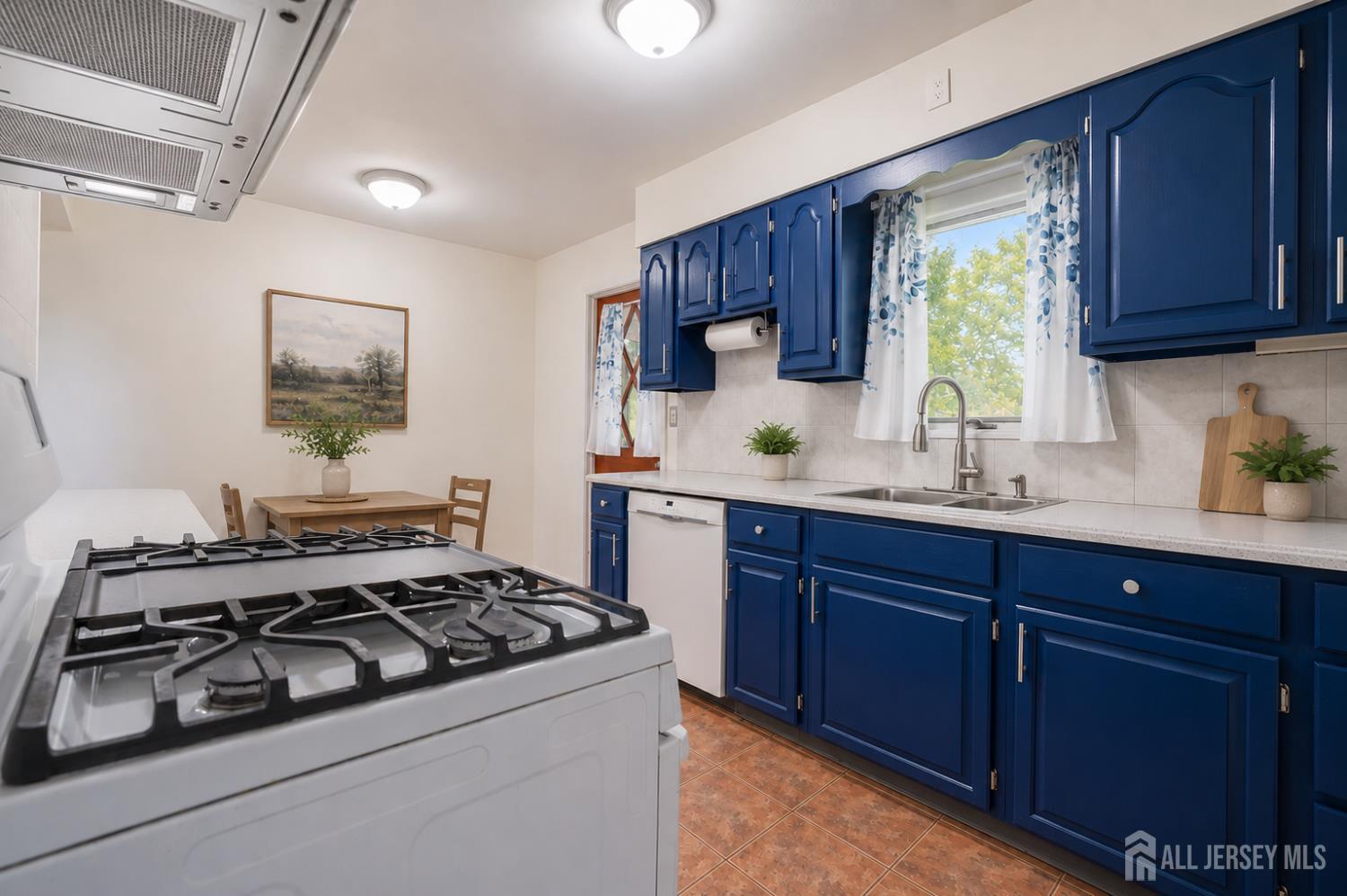 70 Merrill Avenue East Brunswick NJ 08816