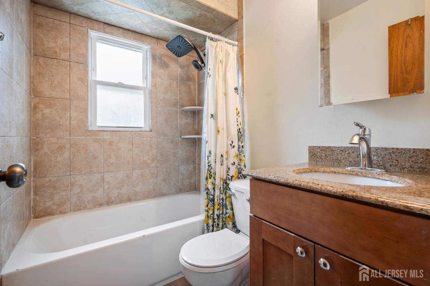 70 Merrill Avenue East Brunswick NJ 08816
