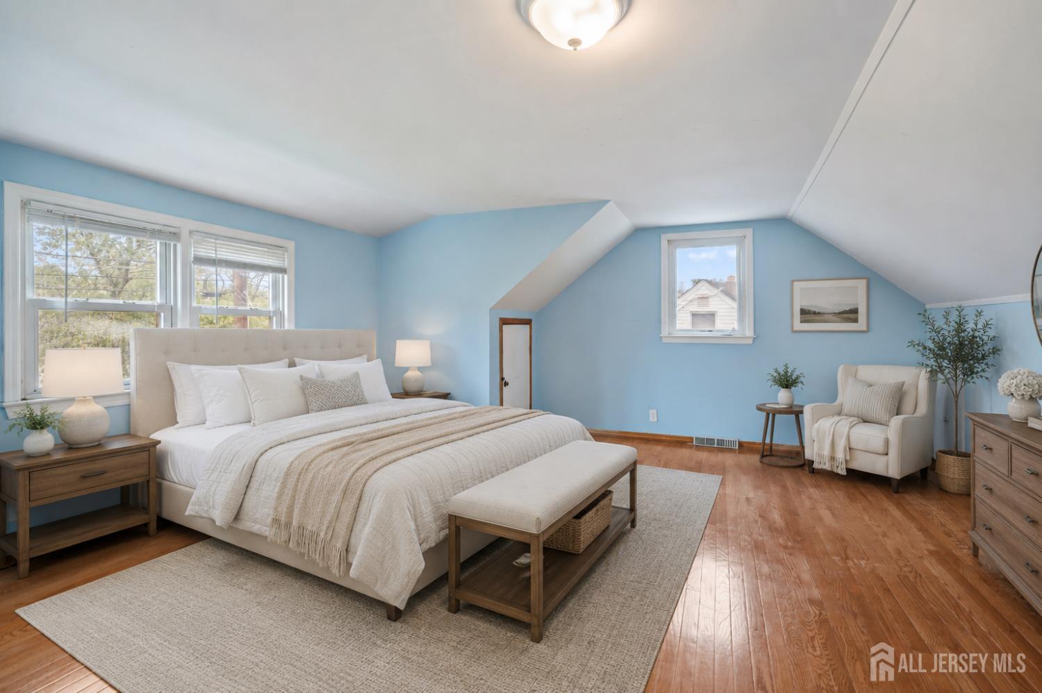 70 Merrill Avenue East Brunswick NJ 08816