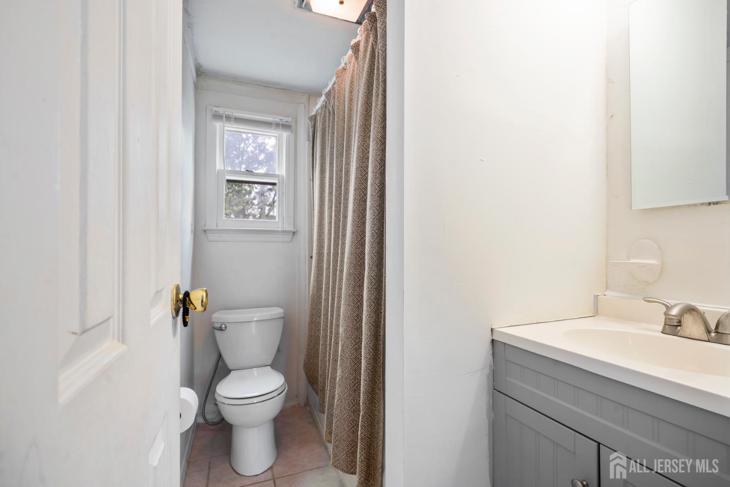 70 Merrill Avenue East Brunswick NJ 08816