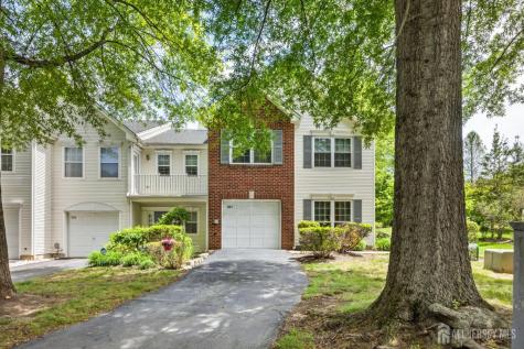 301 Pheasant Run South Brunswick NJ 08852