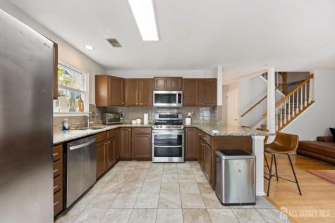 301 Pheasant Run South Brunswick NJ 08852