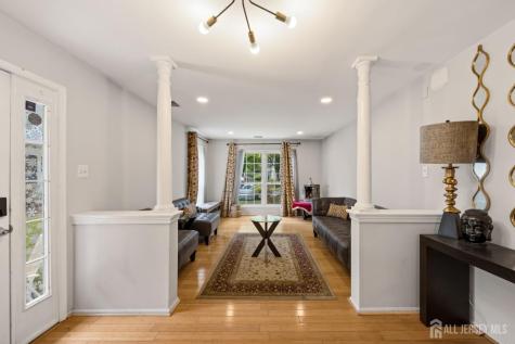 301 Pheasant Run South Brunswick NJ 08852