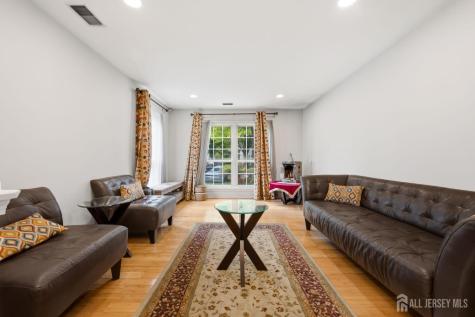 301 Pheasant Run South Brunswick NJ 08852