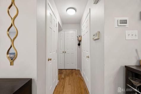 301 Pheasant Run South Brunswick NJ 08852
