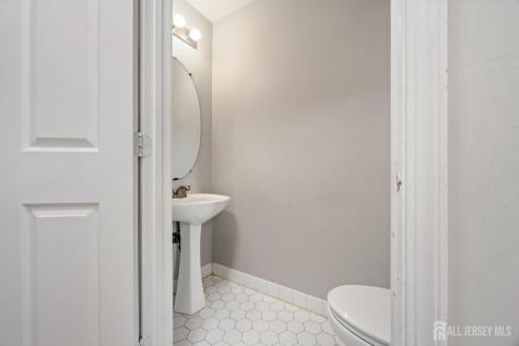 301 Pheasant Run South Brunswick NJ 08852